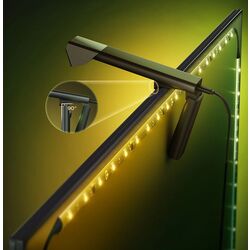 Подсветка для телевизора Govee TV Backlight 3 Lite H6099 Thumb