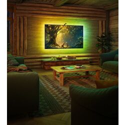 Подсветка для телевизора Govee TV Backlight 3 Lite H6099 Thumb