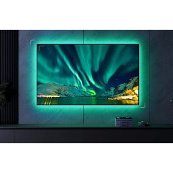 Iluminare de fundal TV Govee TV Backlight H61780A1 Thumb