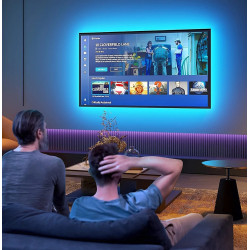 Iluminare de fundal TV Govee TV Backlight H61780A1 Thumb