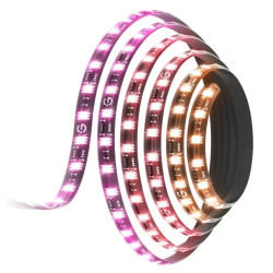 Bandă LED pentru monitor Govee RGB Gaming Light Strip G1 H6609312 Thumb