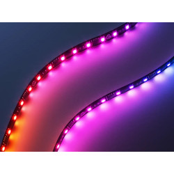 Bandă LED pentru monitor Govee RGB Gaming Light Strip G1 H6609312 Thumb