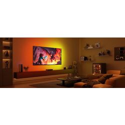 Светодиодная лента Govee AI Sync Box 2 Smart TV H8604C12 Thumb