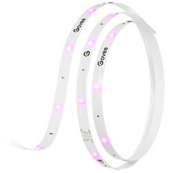 Banda LED Govee Basic LED Strip Lights RGBIC H618C3D1 10m