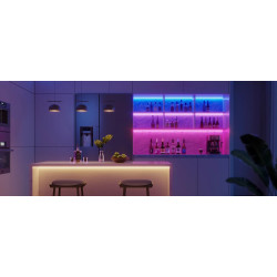 Светодиодная лента Govee COB Strip Light Pro H61E53D1 Thumb