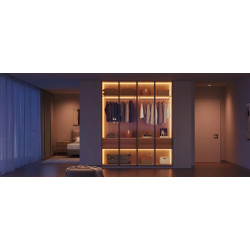 Светодиодная лента Govee COB Strip Light Pro H61E53D1 Thumb