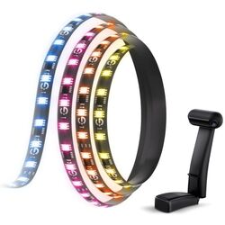 Banda LED Govee Envisual TV Backlight T2 H605C Thumb