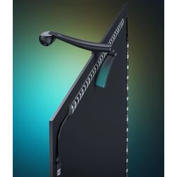 Banda LED Govee Envisual TV Backlight T2 H605C Thumb