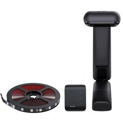 Banda LED Govee Envisual TV Backlight T2 H605C Thumb