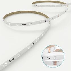 Светодиодная лента Govee H615A 5м Thumb
