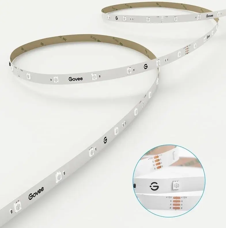 Banda LED Govee H615A 5m