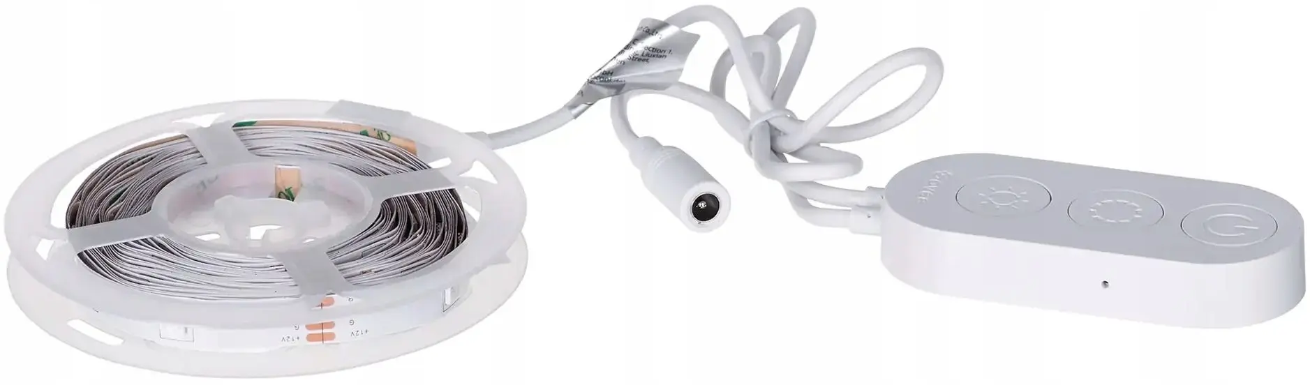 Banda LED Govee H615A 5m