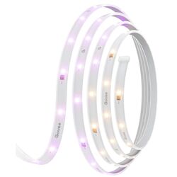 Светодиодная лента Govee H6172 RGBIC Wi-Fi 10m Thumb