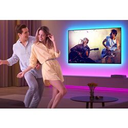 Светодиодная лента Govee H6183 RGB 3m Thumb