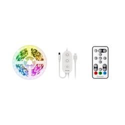 Светодиодная лента Govee H6183 RGB 3m