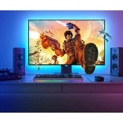 Светодиодная лента Govee H6183 RGB 3m Thumb