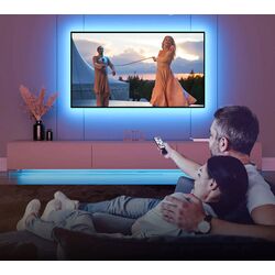 Светодиодная лента Govee H6183 RGB 3m Thumb