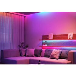 Светодиодная лента Govee H618A RGBIC Wi-Fi 5m Thumb