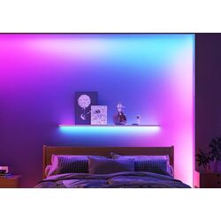 Светодиодная лента Govee H618A RGBIC Wi-Fi 5m Thumb