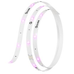 Светодиодная лента Govee H618A RGBIC Wi-Fi 5m Thumb