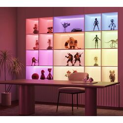 Светодиодная лента Govee M1 H61E1 RGBIC Wi-Fi 5m Thumb