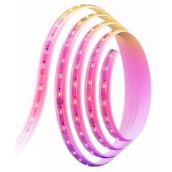 Светодиодная лента Govee M1 H61E1 RGBIC Wi-Fi 5m Thumb