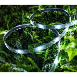 Banda LED Govee Outdoor LED Strip Lights Pro RGBICWW H70A1 10m Thumb