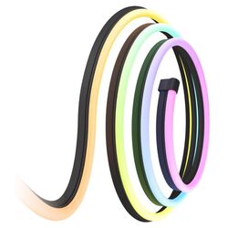 Banda LED Govee Outdoor Neon Rope Light H61A8 10m