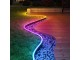 Banda LED Govee Outdoor Neon Rope Light H61A8 10m