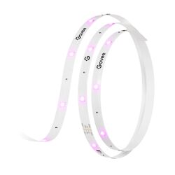 Banda LED Govee RGBIC Basic H618A3D1 Thumb
