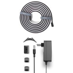 Banda LED Govee RGBIC Neon Rope Lights H61C3 3m Thumb