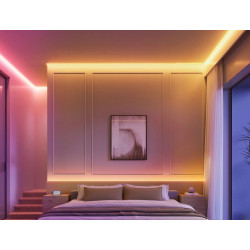 Banda LED Govee Strip Light 2 Pro H61F53D1 Thumb