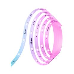 Banda LED Govee Strip Light S H612CCD1 (White) Thumb