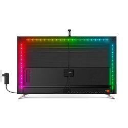 Светодиодная лента + камера Govee DreamView T1 TV Backlight Wi-Fi RGBIC Thumb