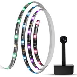 Светодиодная лента + камера Govee H6199 TV Backlight T1 Wi-Fi RGBIC