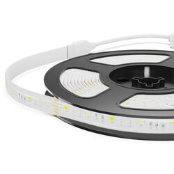 Светодиодная лента Hama RGB WiFi 176633 5m Thumb