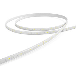 Светодиодная лента Hama RGBCCT 5м 176669 Thumb