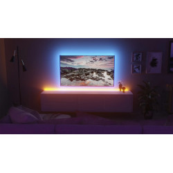 Светодиодная лента Hama RGBCCT 5м 176669 Thumb