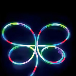 Banda LED Horoz Capital-10 10m Thumb