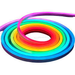 Banda LED Horoz Capital-10 10m