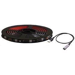 Светодиодная лента Nous F7 2м