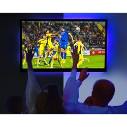 Светодиодная лента Nous F7 2м Thumb