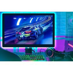 Светодиодная лента Nous F7 2м Thumb