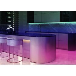 Banda LED Nous RGB F6 5m Thumb