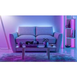 Светодиодная лента Nous Wi-fi RGBIC F4 Thumb