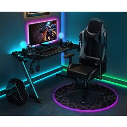 Светодиодная лента Nous Wi-fi RGBIC F4 Thumb