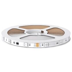 Светодиодная лента Nous Wifi RGBIC F5 10м