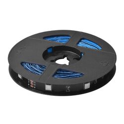 Banda LED RGB Sonoff L2-Lite 5m Thumb