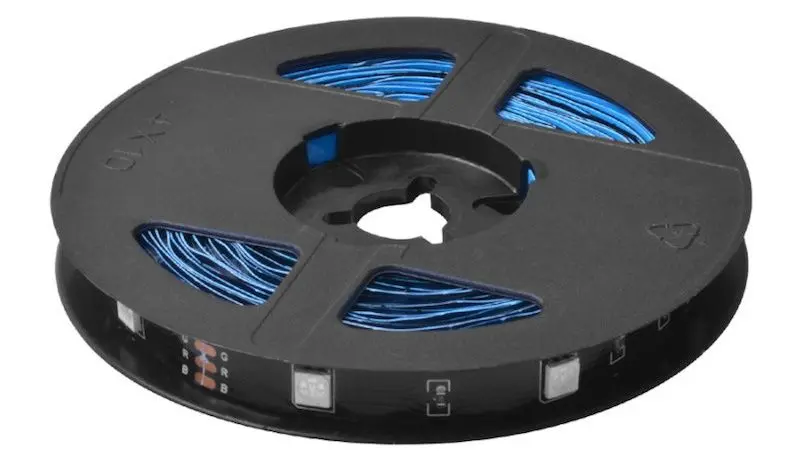 Banda LED RGB Sonoff L2-Lite 5m
