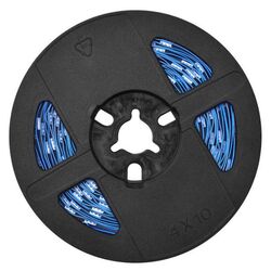 Banda LED RGB Sonoff L2-Lite 5m Thumb